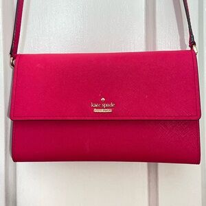 Kate Spade Cameron Street Stormie crossbody